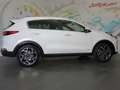 Kia Sportage 1,6 CRDI SCR AWD GT-Line DCT Aut. *VOLLAUSSTATT... Weiß - thumbnail 4