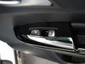 Kia Sportage 1,6 CRDI SCR AWD GT-Line DCT Aut. *VOLLAUSSTATT... Weiß - thumbnail 23