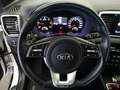 Kia Sportage 1,6 CRDI SCR AWD GT-Line DCT Aut. *VOLLAUSSTATT... Weiß - thumbnail 14