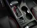 Kia Sportage 1,6 CRDI SCR AWD GT-Line DCT Aut. *VOLLAUSSTATT... Weiß - thumbnail 13