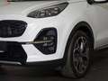Kia Sportage 1,6 CRDI SCR AWD GT-Line DCT Aut. *VOLLAUSSTATT... Weiß - thumbnail 30