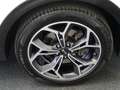 Kia Sportage 1,6 CRDI SCR AWD GT-Line DCT Aut. *VOLLAUSSTATT... Weiß - thumbnail 26