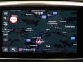 Kia Sportage 1,6 CRDI SCR AWD GT-Line DCT Aut. *VOLLAUSSTATT... Weiß - thumbnail 9