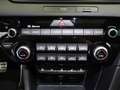Kia Sportage 1,6 CRDI SCR AWD GT-Line DCT Aut. *VOLLAUSSTATT... Weiß - thumbnail 12