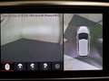 Kia Sportage 1,6 CRDI SCR AWD GT-Line DCT Aut. *VOLLAUSSTATT... Weiß - thumbnail 11