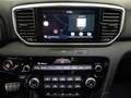 Kia Sportage 1,6 CRDI SCR AWD GT-Line DCT Aut. *VOLLAUSSTATT... Weiß - thumbnail 8
