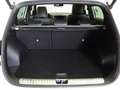 Kia Sportage 1,6 CRDI SCR AWD GT-Line DCT Aut. *VOLLAUSSTATT... Weiß - thumbnail 20