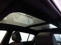 Kia Sportage 1,6 CRDI SCR AWD GT-Line DCT Aut. *VOLLAUSSTATT... Weiß - thumbnail 16