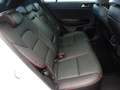 Kia Sportage 1,6 CRDI SCR AWD GT-Line DCT Aut. *VOLLAUSSTATT... Weiß - thumbnail 22