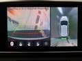 Kia Sportage 1,6 CRDI SCR AWD GT-Line DCT Aut. *VOLLAUSSTATT... Weiß - thumbnail 10