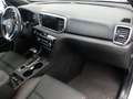 Kia Sportage 1,6 CRDI SCR AWD GT-Line DCT Aut. *VOLLAUSSTATT... Weiß - thumbnail 25