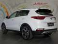 Kia Sportage 1,6 CRDI SCR AWD GT-Line DCT Aut. *VOLLAUSSTATT... Weiß - thumbnail 5
