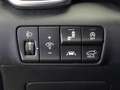 Kia Sportage 1,6 CRDI SCR AWD GT-Line DCT Aut. *VOLLAUSSTATT... Weiß - thumbnail 15