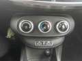 Fiat 500X 1.0 T3 120 CV Business Grigio - thumbnail 12