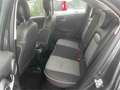 Fiat 500X 1.0 T3 120 CV Business Grigio - thumbnail 8