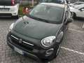 Fiat 500X 1.0 T3 120 CV Business Grigio - thumbnail 4