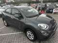 Fiat 500X 1.0 T3 120 CV Business Grigio - thumbnail 1