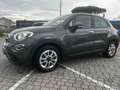Fiat 500X 1.0 T3 120 CV Business Grigio - thumbnail 3
