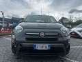 Fiat 500X 1.0 T3 120 CV Business Grigio - thumbnail 5