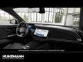 Mercedes-Benz E 300 e AMG MBUX Distronic Memory AHK 360° Grau - thumbnail 6