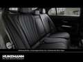 Mercedes-Benz E 300 e AMG MBUX Distronic Memory AHK 360° Grau - thumbnail 4