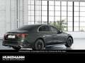 Mercedes-Benz E 300 e AMG MBUX Distronic Memory AHK 360° Grau - thumbnail 3