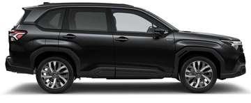 Mod'26 PLATINUM=PREMIUM*8 J.GARANTIE! Bis 28. Feb!