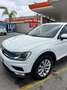 Volkswagen Tiguan Tiguan 2.0TDI Edition 110kW Edition Blanco - thumbnail 10