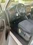 Volkswagen Tiguan Tiguan 2.0TDI Edition 110kW Edition Blanco - thumbnail 1