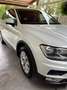 Volkswagen Tiguan Tiguan 2.0TDI Edition 110kW Edition Blanco - thumbnail 8