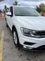 Volkswagen Tiguan Tiguan 2.0TDI Edition 110kW Edition Blanco - thumbnail 6