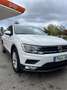 Volkswagen Tiguan Tiguan 2.0TDI Edition 110kW Edition Blanco - thumbnail 9