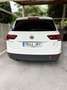 Volkswagen Tiguan Tiguan 2.0TDI Edition 110kW Edition Blanco - thumbnail 7