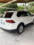 Volkswagen Tiguan Tiguan 2.0TDI Edition 110kW Edition Blanco - thumbnail 5
