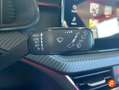 Skoda Kamiq 1.0 TSI Selection DSG7 85kW Azul - thumbnail 28