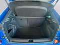 Skoda Kamiq 1.0 TSI Selection DSG7 85kW Azul - thumbnail 11