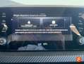 Skoda Kamiq 1.0 TSI Selection DSG7 85kW Azul - thumbnail 27