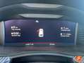 Skoda Kamiq 1.0 TSI Selection DSG7 85kW Azul - thumbnail 10