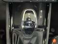 Skoda Kamiq 1.0 TSI Selection DSG7 85kW Azul - thumbnail 22