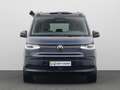 Volkswagen T7 California Long CALIFORNIA BEACH CAMPER 2.0 TDI 150 PK DSG Bleu - thumbnail 9