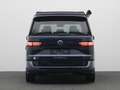 Volkswagen T7 California Long CALIFORNIA BEACH CAMPER 2.0 TDI 150 PK DSG Bleu - thumbnail 8