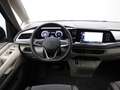 Volkswagen T7 California Long CALIFORNIA BEACH CAMPER 2.0 TDI 150 PK DSG Bleu - thumbnail 13
