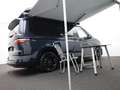 Volkswagen T7 California Long CALIFORNIA BEACH CAMPER 2.0 TDI 150 PK DSG Bleu - thumbnail 30