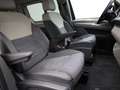 Volkswagen T7 California Long CALIFORNIA BEACH CAMPER 2.0 TDI 150 PK DSG Bleu - thumbnail 11
