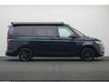 Volkswagen T7 California Long CALIFORNIA BEACH CAMPER 2.0 TDI 150 PK DSG Bleu - thumbnail 22