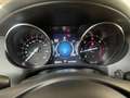 Jaguar F-Pace 2.0 D 180 CV aut. Portfolio Grigio - thumbnail 15
