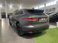 Jaguar F-Pace 2.0 D 180 CV aut. Portfolio Grigio - thumbnail 7