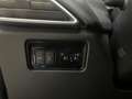 Jaguar F-Pace 2.0 D 180 CV aut. Portfolio Grigio - thumbnail 12