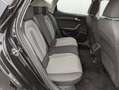 SEAT Leon Style 1,0 eTSI DSG Navi+ACC+LED+Shzg. Schwarz - thumbnail 10