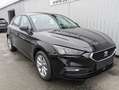 SEAT Leon Style 1,0 eTSI DSG Navi+ACC+LED+Shzg. Schwarz - thumbnail 1